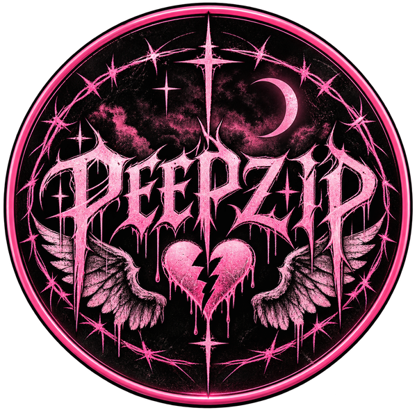 PeepZip